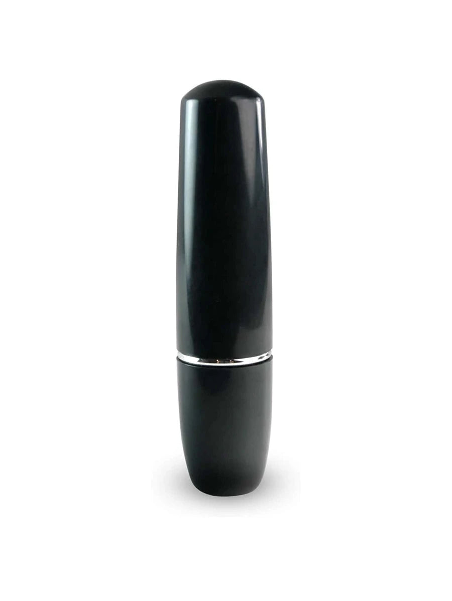 Mini Lipstick Vibrator