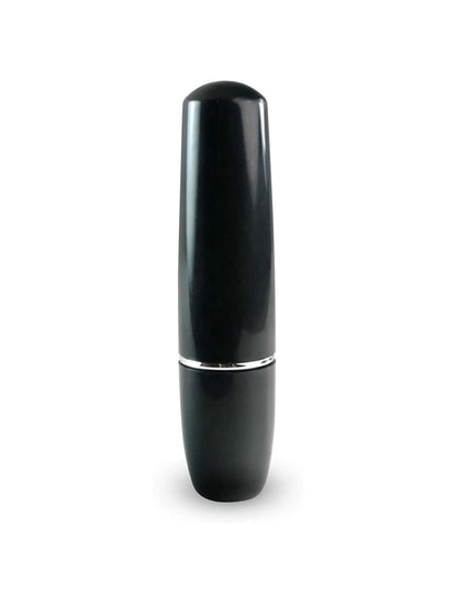Mini Lipstick Vibrator