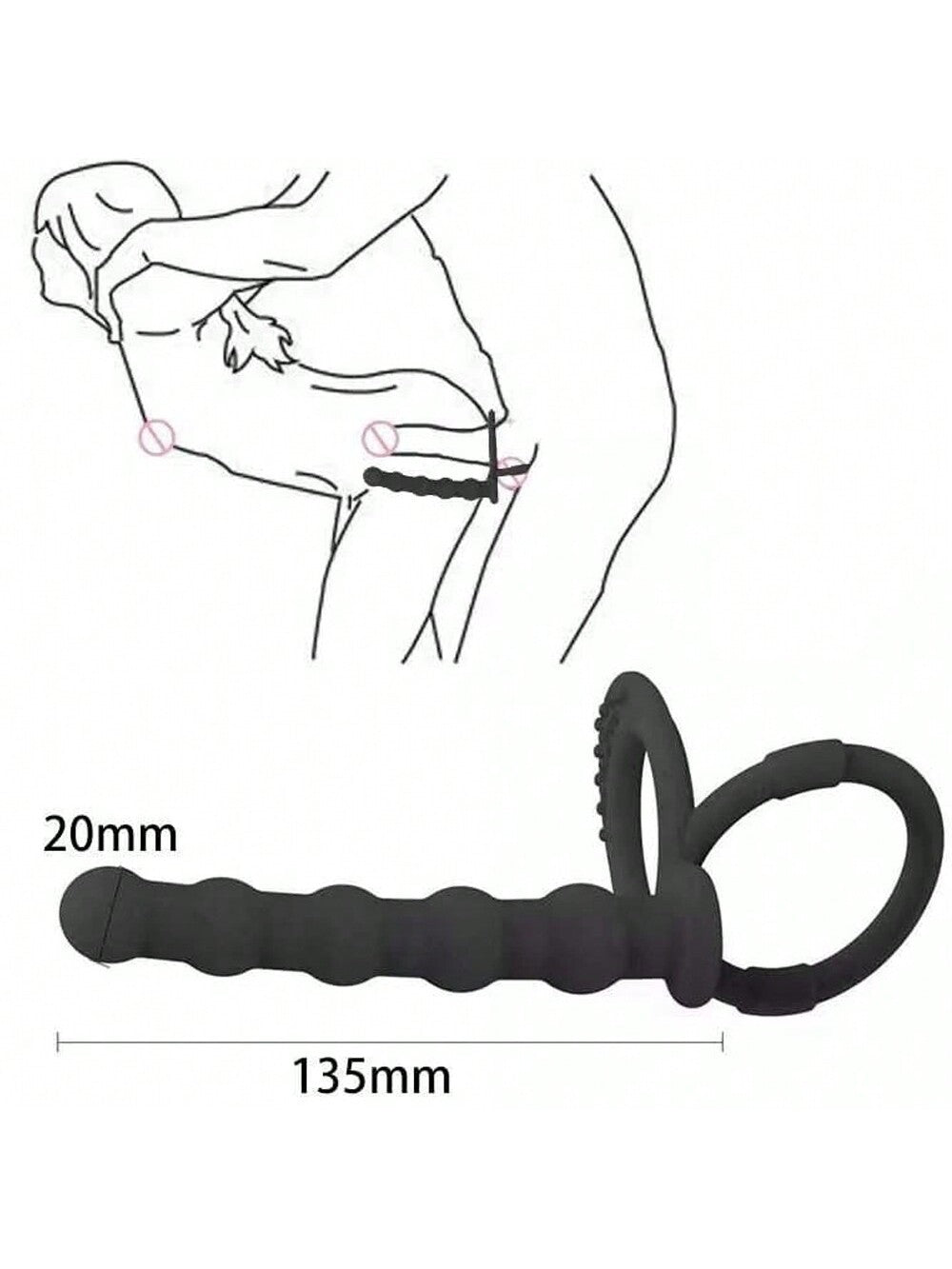 https://img.ltwebstatic.com/images3_spmp/2024/05/27/95/17168031103b40bd3cb2c8999d4d5ed7e82792d35b_square.jpg