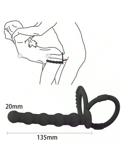 https://img.ltwebstatic.com/images3_spmp/2024/05/27/95/17168031103b40bd3cb2c8999d4d5ed7e82792d35b_square.jpg