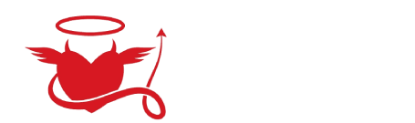 Seductive Secrets